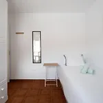 Апартаменты Resimar Ii Sunset