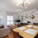 Апартаменты Resimar Ii Sunset
