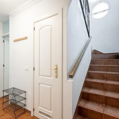 Resimar Ii Sunset * カンデラリア