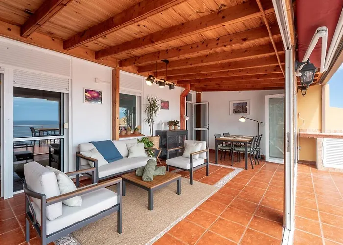 Διαμέρισμα Resimar Ii Sunset