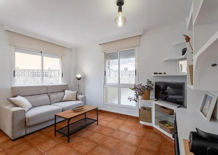 Resimar Ii Sunset Κανδελάρια